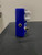 Used GOKKO CREEPY REVERB PEDAL Reverb Pedal 41129-S000018688 View 2