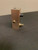 Used VINTAGE PHASE PHASER PEDAL Phaser Pedal 41129-S000018689 View 2