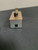 Used VINTAGE PHASE PHASER PEDAL Phaser Pedal 41129-S000018689 View 4