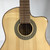 Used Lucero LC150SCE Solid Top Acoustic Guitar Natural 41110-S000073192 View 2