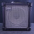 Used Roland CUBE 40XL MULTI FX/AMPS 1X12 40WATTS 1 x 12 Solid State Amplifier 1 x 12 41140-S000138895 View 2