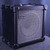 Used Roland CUBE 40XL MULTI FX/AMPS 1X12 40WATTS 1 x 12 Solid State Amplifier 1 x 12 41140-S000138895 View 1