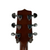 Used Takamine G-230 Laminate Top Acoustic Guitar Natural 41120-S000038162 View 8