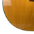 Used Takamine G-230 Laminate Top Acoustic Guitar Natural 41120-S000038162 View 5