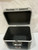 Used EUROLITE LP CASE Microphone Case 41132-S000012482 View 2