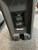 Used Peavey PR12 Passive Full Range Speaker Cabinet 41132-S000012485 View 3