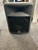 Used Peavey PR12 Passive Full Range Speaker Cabinet 41132-S000012485 View 2