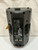 Used Behringer B212D POWERED 12IN SPEAKER Powered Full Range Speaker Cabinet 41132-S000012487 View 2