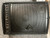 Used Behringer F1220D POWERED MONITOR Powered Full Range Speaker Cabinet 41132-S000012490 View 1
