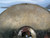 Used Zildjian 22 IN A CUSTOM MEDIUM RIDE Ride Cymbal 22" 40012-S000315318 View 8