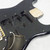 Used S-STYLE GUITAR BODY Guitar Accessory 40042-S000272961 View 3