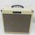 Used Roland BLUES CUBE HOT 1 x 12 Solid State Amplifier 1 x 12 40042-S000272964 View 1