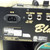 Used Roland BLUES CUBE HOT 1 x 12 Solid State Amplifier 1 x 12 40042-S000272964 View 7