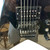 Used Jackson JS32 KING V W/GIG BAG Pointy Electric Guitar Black 6-String 40009-S000315762 View 18