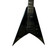 Used Jackson JS32 KING V W/GIG BAG Pointy Electric Guitar Black 6-String 40009-S000315762 View 15