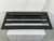 Used Pedaltrain JR MAX Pedal Board 40012-S000315321 View 1
