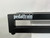 Used Pedaltrain JR MAX Pedal Board 40012-S000315321 View 8