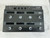 Used Line 6 HX EFFECTS Floorboard Amp Modeling + FX 40012-S000315320 View 1