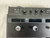 Used Line 6 HX EFFECTS Floorboard Amp Modeling + FX 40012-S000315320 View 2