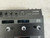 Used Line 6 HX EFFECTS Floorboard Amp Modeling + FX 40012-S000315320 View 3