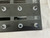 Used Line 6 HX EFFECTS Floorboard Amp Modeling + FX 40012-S000315320 View 5