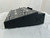Used Line 6 HX EFFECTS Floorboard Amp Modeling + FX 40012-S000315320 View 6