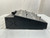Used Line 6 HX EFFECTS Floorboard Amp Modeling + FX 40012-S000315320 View 8