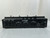 Used Line 6 HX EFFECTS Floorboard Amp Modeling + FX 40012-S000315320 View 9
