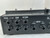Used Line 6 HX EFFECTS Floorboard Amp Modeling + FX 40012-S000315320 View 10