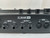 Used Line 6 HX EFFECTS Floorboard Amp Modeling + FX 40012-S000315320 View 11