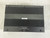 Used Line 6 HX EFFECTS Floorboard Amp Modeling + FX 40012-S000315320 View 13