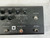 Used Blackstar AMPED 3 Solid State Rackmount Amplifier Head 40012-S000315319 View 4