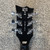 Used LTD VIPER 50 Electric Guitar 41106-S000102008 View 5