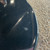 Used BENTLEY S-STYLE Electric Guitar 41106-S000102009 View 7