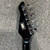 Used BENTLEY S-STYLE Electric Guitar 41106-S000102009 View 5