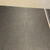 Used GATOR ELECTRIC GUITAR HARD CASE 41106-S000102011 View 3