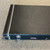 Used GATOR ELECTRIC GUITAR HARD CASE 41106-S000102011 View 4