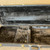 Used ELECTRIC GUITAR HARD CASE 41106-S000102012 View 7