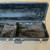Used ELECTRIC GUITAR HARD CASE 41106-S000102012 View 6