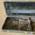 Used ELECTRIC GUITAR HARD CASE 41106-S000102012 View 8
