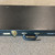 Used CROSSROCK ELECTRIC GUITAR HARD CASE 41106-S000102013 View 3
