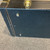 Used CROSSROCK ELECTRIC GUITAR HARD CASE 41106-S000102013 View 13