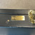 Used CROSSROCK ELECTRIC GUITAR HARD CASE 41106-S000102013 View 16