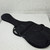 Used   Guitar Gig Bag 40042-S000272965 View 1