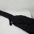 Used Deluxe Bass Gig Bag   40042-S000272968 View 2