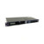 Used DBX Drive Rack260  View 1