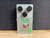 New EHX/JHS Lizard Queen 41137-EHX-LIZARD View 1