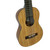Used Cordoba GP100 6 STRING Ukulele Natural 40009-S000315763 View 4