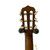 Used Cordoba GP100 6 STRING Ukulele Natural 40009-S000315763 View 10