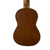 Used Cordoba GP100 6 STRING Ukulele Natural 40009-S000315763 View 7